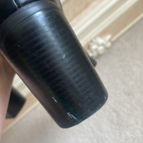 🖤Black Boots🖤 - Picture 7 of 12